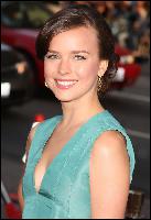 allison_miller_14 (702x1024, 83 kБ...)