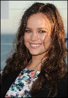 allison_miller_3 (936x1358, 275 kБ...)