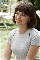 cadrs_11 (665x1000, 87 kБ...)