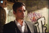 cadrs_9 (1000x667, 74 kБ...)