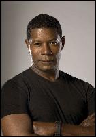 dennis_haysbert_1 (940x1339, 127 kБ...)