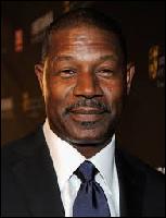 dennis_haysbert_12 (196x257, 6 kБ...)