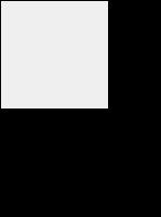 eddie_ramos_1 (366x494, 260 kБ...)