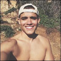 eddie_ramos_2 (480x480, 54 kБ...)