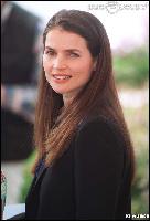 julia_ormond_4 (500x740, 34 kБ...)