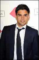 sean_teale_19 (395x594, 33 kБ...)