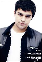 sean_teale_4 (749x1123, 94 kБ...)